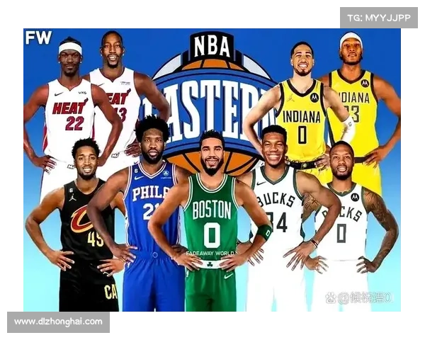 NBA常规赛收官,最终排名出炉 NBA常规赛收官,最终排名出炉