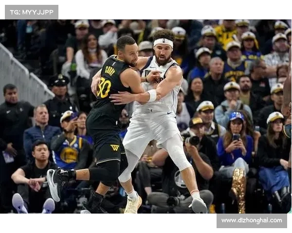 NBA最新排名!湖人保住第二,勇士渔翁得利,火箭两队开始掉队 NBA最新排名!湖人保住第二,勇士渔翁得利,火箭两队开始掉队
