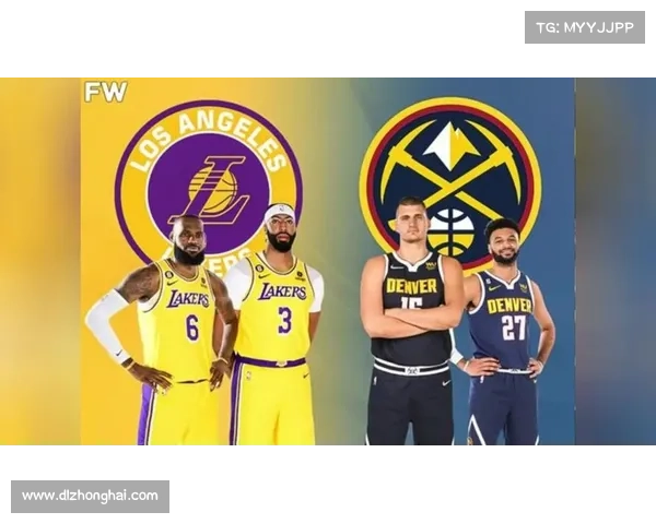 NBA新赛季赛程公布:揭幕战掘金vs湖人 NBA新赛季赛程公布:揭幕战掘金vs湖人