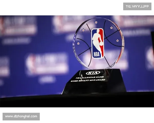 NBA的九种奖项原型,你知道最佳队友奖和全明星MVP原型吗? NBA的九种奖项原型,你知道最佳队友奖和全明星MVP原型吗?