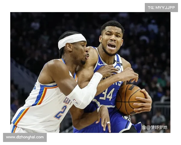 NBA西部风云录:那些热血与遗憾交织的故事 NBA西部风云录:那些热血与遗憾交织的故事