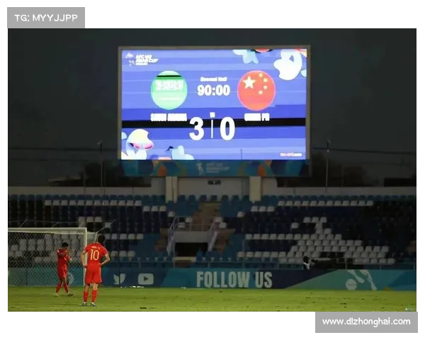 U17亚洲杯-国少vs沙特首发:艾比布拉先发,魏祥鑫、布尼亚明出战 U17亚洲杯-国少vs沙特首发:艾比布拉先发,魏祥鑫、布尼亚明出战