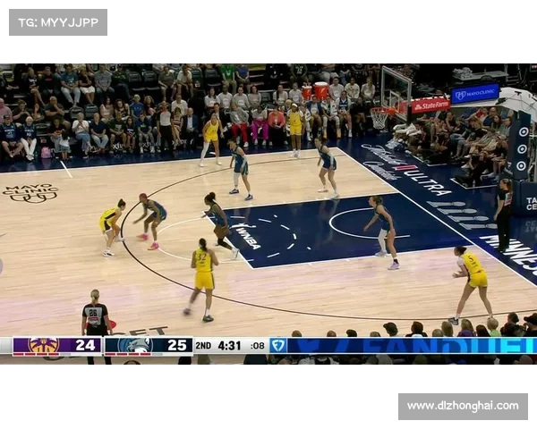 WNBA 洛杉矶火花VS明尼苏达天猫 篮球推荐预测分析 常规赛最后一轮! WNBA 洛杉矶火花VS明尼苏达天猫 篮球推荐预测分析 常规赛最后一轮!