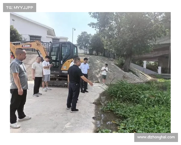 “权”军覆没 荆州13家权健火疗店已全部关门整改 “权”军覆没 荆州13家权健火疗店已全部关门整改
