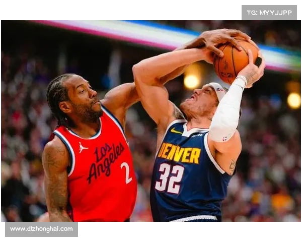 「NBA吧」莱昂纳德被拉去验尿!39+6助马刺逆转火箭有猫腻? 「NBA吧」莱昂纳德被拉去验尿!39+6助马刺逆转火箭有猫腻?