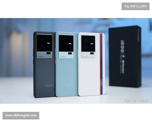 iQOO Neo11系列规格曝光 旗舰级芯片+2K屏幕 iQOO Neo11系列规格曝光 旗舰级芯片+2K屏幕