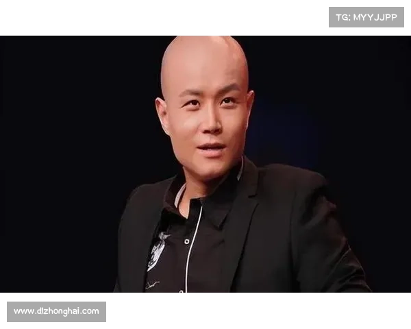 “情感导师”乐嘉的“堕落史”,他的故事远比你想象得恶劣 “情感导师”乐嘉的“堕落史”,他的故事远比你想象得恶劣