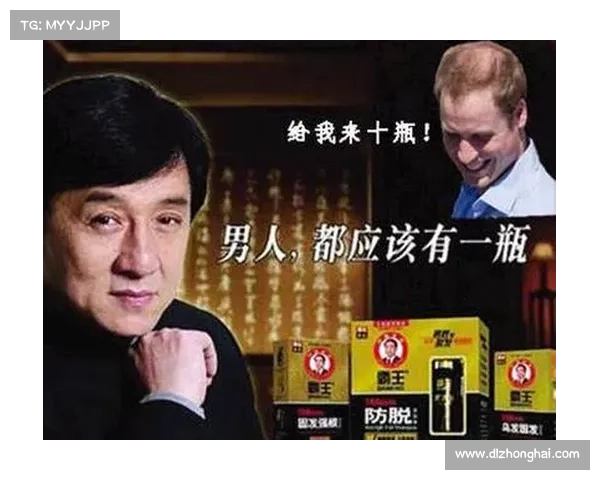 不便臆测的汽车江湖,代言明星脸上都写了 不便臆测的汽车江湖,代言明星脸上都写了