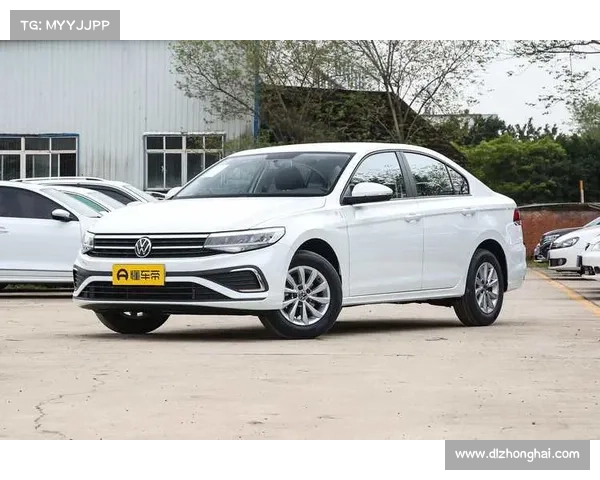 与众06,小车体+大利用率,大众风格延续 与众06,小车体+大利用率,大众风格延续