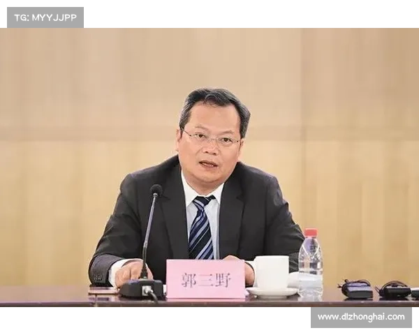 中国银行业协会副秘书长郭三野接受纪律审查和监察调查 中国银行业协会副秘书长郭三野接受纪律审查和监察调查
