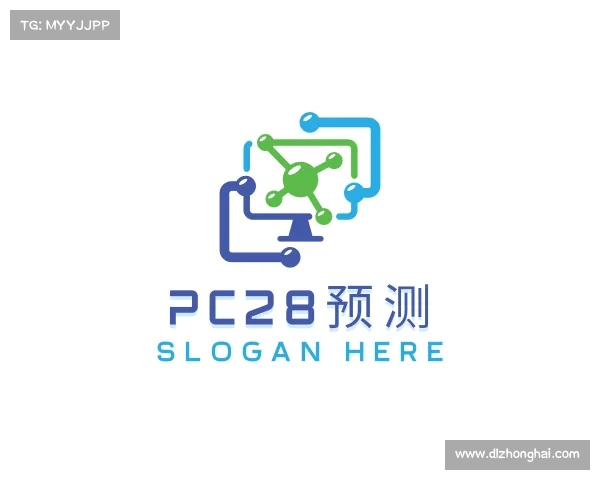 知道pc28预测